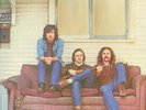 Crosby, Stills & Nash Vinyl LP New Sealed