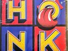 Rolling Stones Honk 3 x LP Album vinyl record compilation NEW 2019 Polydor
