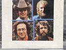 The Golliwogs – Pre-Creedence | Japan Pressung LP Vinyl Schallplatte Rock