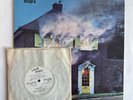 SWELL MAPS A TRIP TO MARINEVILLE VINYL LP + 7” ROUGH TRADE UK 1979 1ST PRESS NM