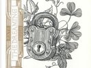 BUSH, Kate - The Dreaming (Escapologist Edition) - Vinyl (LP)
