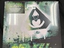 W.F.O. by Overkill (Record, 2023)