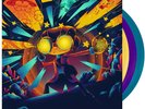Psychonauts 2 Vinyl Soundtrack - 6xLP Complete Edition Box Set [Audio Vinyl] NEW