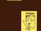 Minutemen What Makes a Man Start Fires? NEW Vinyl