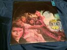 CANNED HEAT Living The Blues 2 x vinyl LP gatefold LIBERTY LDS 84001E UK issue