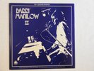 Barry Manilow 