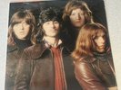Badfinger RAREST PROMO / DEMO VINYL LP Straight Up APPLE (5)