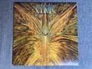 Cynic Focus vinyl