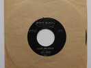 JOE DENO Come On Home Original US 45 Spiral RnB BLUES 7”