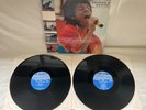Rolling Stones Fan Club LP