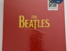 New/Sealed - Beatles Four Limited Edition 7