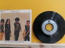 THIN LIZZY - Do Anything you want to / Just the Two of us 7