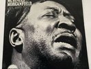 Muddy Waters- McKinley Morganfield A.K.A. Muddy Waters-2LPs. Chess. VG+