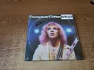 SIGNED/VALIDATED 1970s VG+ Peter Frampton Frampton Comes Alive  3703 2LP33