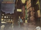 David Bowie -The Rise And Fall Of Ziggy Stardust ... - GER 1972 -  LP    NM-/VG+