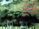 Don Byas Jacques Denjean Et Son Orchestre Amoureusement Votre... (''The Big Soun