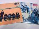 Oasis - Roll With It & Cigarettes And Alcohol, 12