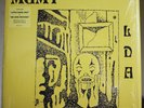 Indie/Rock MGMT LP: Little dark age