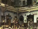 Triana - El Patio - 40th Anniversary [New Vinyl LP] Spain - Import