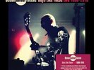 Ocean Colour Scene - Days Like These: Live 1998-2015 - Limited Autographed 4LP B