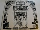 HAWKWIND - Greasy Truckers Party (RSD) - New, Sealed Vinyl 2 LP Record Album