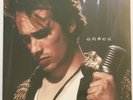 Jeff Buckley Grace Vinyl Record New Sealed 0888751477018 Hallelujah