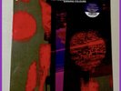 Pia Fraus - Evening Colours LP On Purple Vinyl Estonia Shoegaze Dream Pop Rock