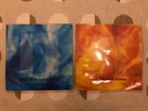Nine Inch Nails Fixed And Broken Double Vinyl Collectors Set (1992)