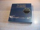 THE BEATLES-E.P Collection(15x7