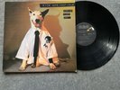 Rick Springfield “Working Class Dog” Vinyl Record LP/RCA  AFLI-3697