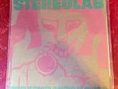 STEREOLAB * REFRIED ECTOPLASM * ORIGINAL PRESSING * 2LPS * Still Sealed