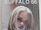 Buffalo 66 Original Motion Picture Soundtrack by Vincent Gallo #657
