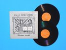 UNCLE FUNKENSTEIN TOGETHER AGAIN 1983 INDIANAPOLIS JAZZ VINYL SUPER RARE