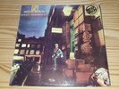 DOUBLE LP 33T David Bowie Ziggy stardust 