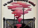 VELVET UNDERGROUND - LOADED - 1974 REPRESS - NM VINYL - VG++ COVER