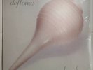 Deftones – Adrenaline - LP Vinyl Record 12