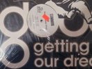Common Be INSTRUMENTALS  2 LP 2005 Kanye West J Dilla Ye Go The Corner Testify