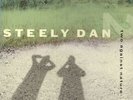 STEELY DAN - Two Against Nature - Vinyl (2xLP)
