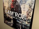 Camron - Come Home With Me (Vinyl)