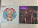 My Morning Jacket Urban Outfitters Limited Vinyl Records Debut & It Still Moves
