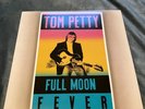 Tom Petty - Full Moon Fever Vinyl LP