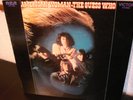 THE GUESS WHO - AMERICAN WOMAN  org.1st.Press.aus 1970 TOP