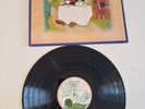 Cat Stevens Tea For The Tillerman Gatefold LP Vinyl Record
