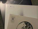 RELISTED: Sleep Token Vinyl Set FULLY SEALED Sundowning Take Me Back to Ede