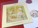 Genesis  SELLING ENGLAND BY THE POUND  -  LP Charisma 6369944 Germany sehr gut