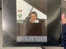 Dale Elliott – His First Album NEW SEALED RARE