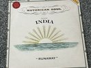Nuyorican Soul Featuring India – Runaway 12