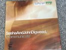 Sasha And John Digweed Communicate 2 x 12