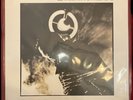 U2 Wide Awake in Europe Vinyl Limited Edition 1462 of 5000 SEALED