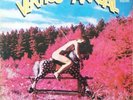 Various – The Vertigo Annual 1970 2LP Swirl VG/VG Sonderpreis